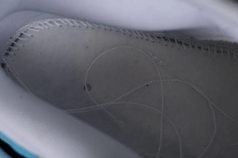 All categories Nk SB Dunk series Nk SB Dunk Low Low-top sneakers Nk Dunk Low Graffiti deconstruction style Casual diary Gradient splash letters SB strap low-top casual sneakers DV0831-104